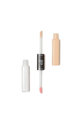 Under Eye Kapatıcı & Highlighter - Fair 609332815018 Image 0