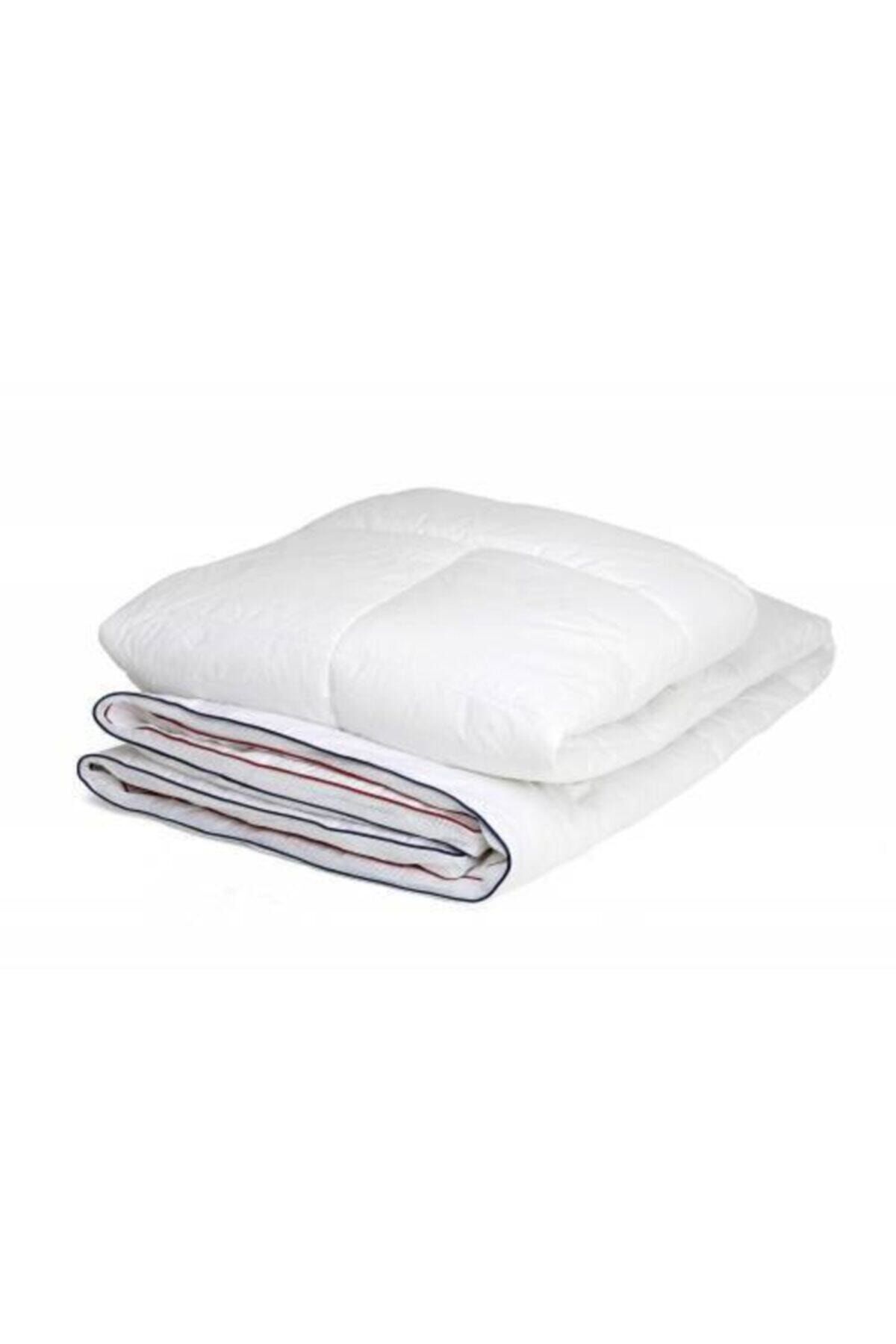 HSN HOME Airfresh Microfiber Yorgan Çift Kişilik