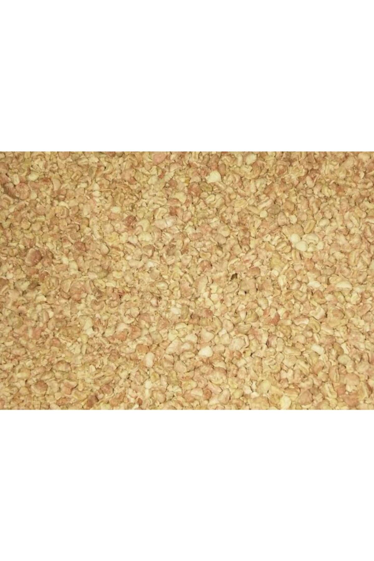 Vivid Bird Mısır Granülü 10 Kg