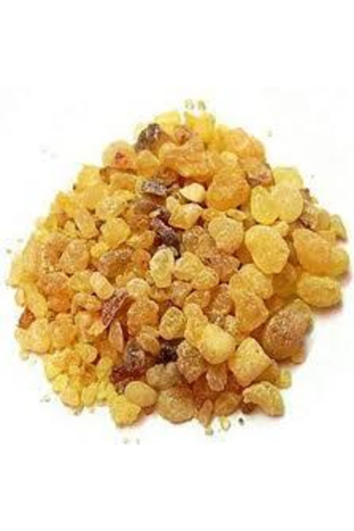 Lokman Herbal Vital %100 Saf Akgünlük 500gram ( Sığıla)