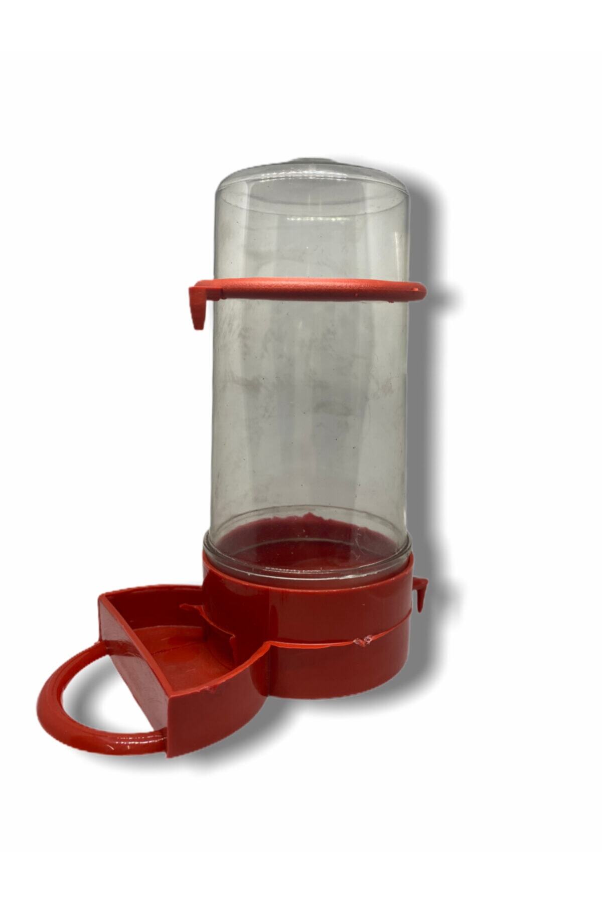 mnö mammamia mix Silo Yemlik Ve/veya Suluk