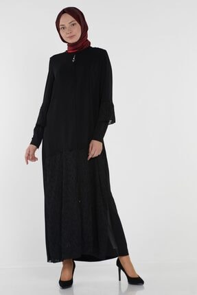Siyah Kayra Ferace Modelleri Fiyatlari Trendyol