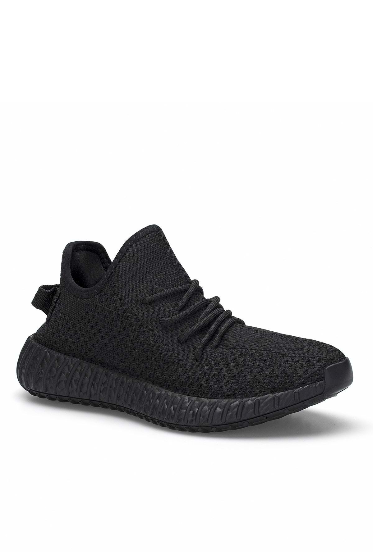 dark seer full siyah unisex sneaker fiyati yorumlari trendyol