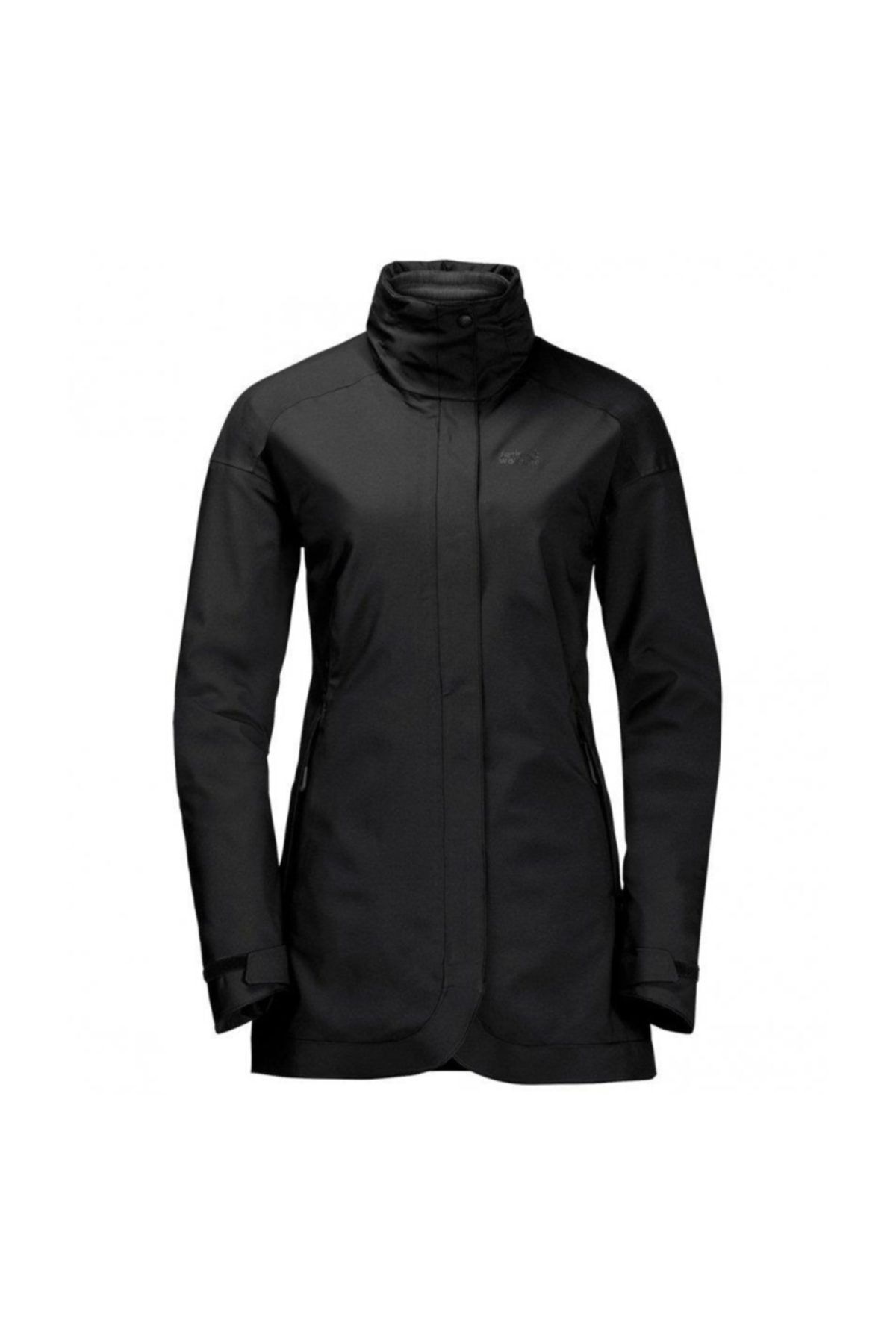 Jack Wolfskin Ruunaa Kadın Ceket - 1110591-6000