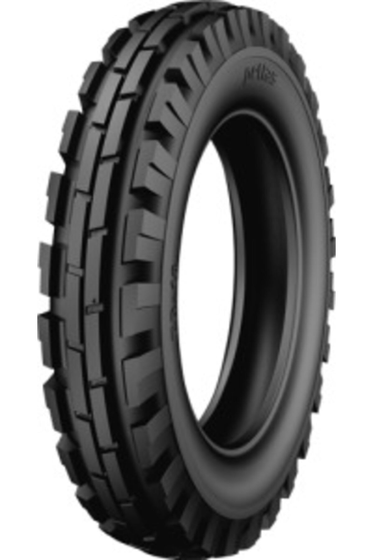 petlas 650 16 td16 8pr traktor on lastigi sadece dis fiyati yorumlari trendyol