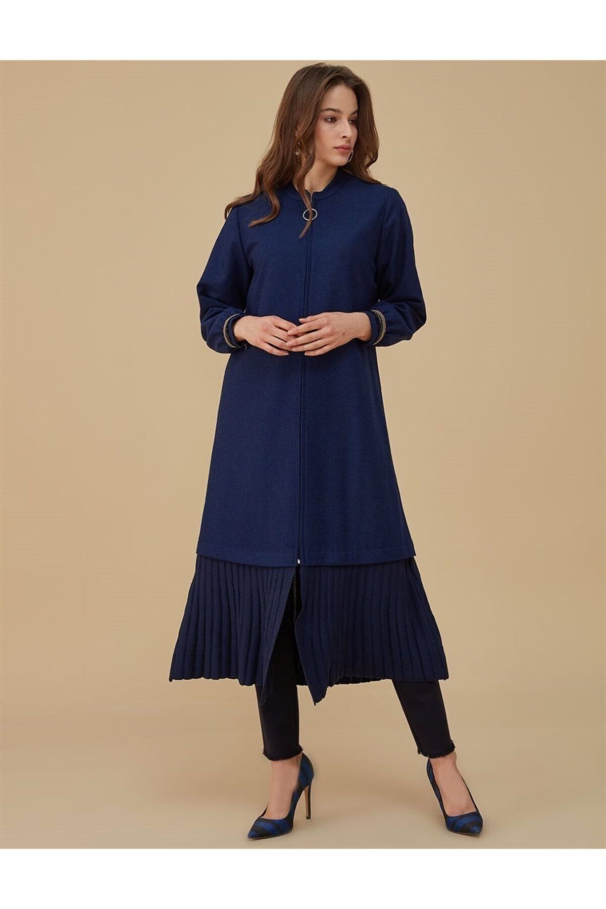 Kayra Giy-çık-saks Ka-a9-25091-74