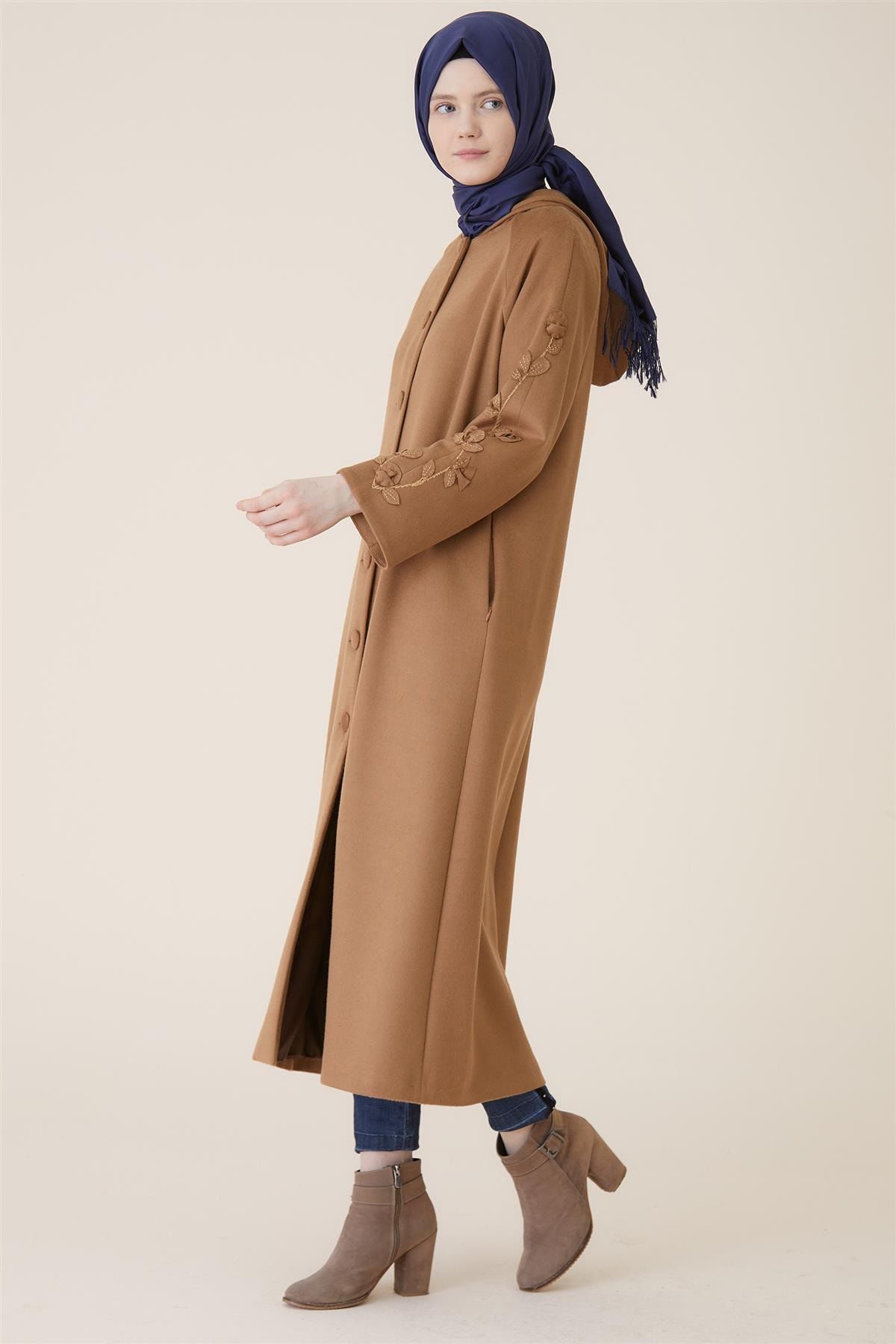 Kayra Kaban-camel- -ka-a9-17081-06