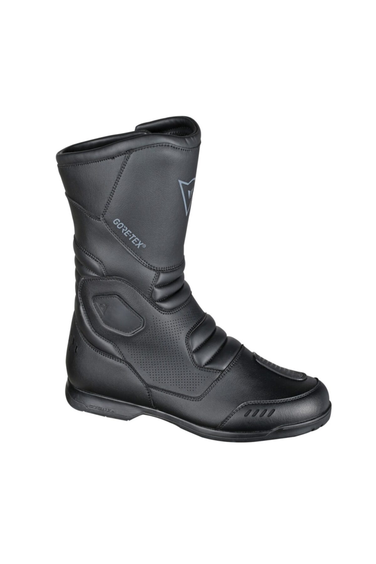 Dainese Freeland Gore-tex Bot Black