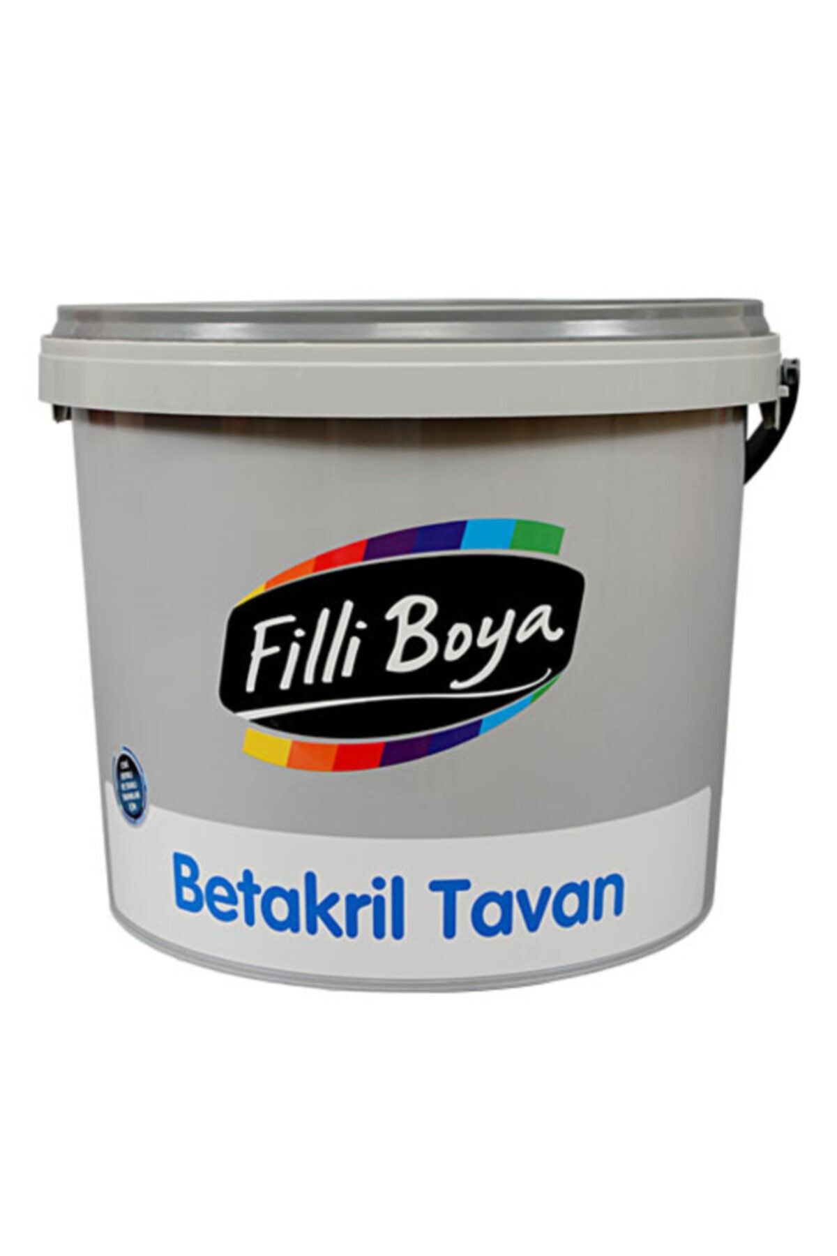 filli boya betakril tavan boyasi beyaz 10 kg fiyati yorumlari trendyol