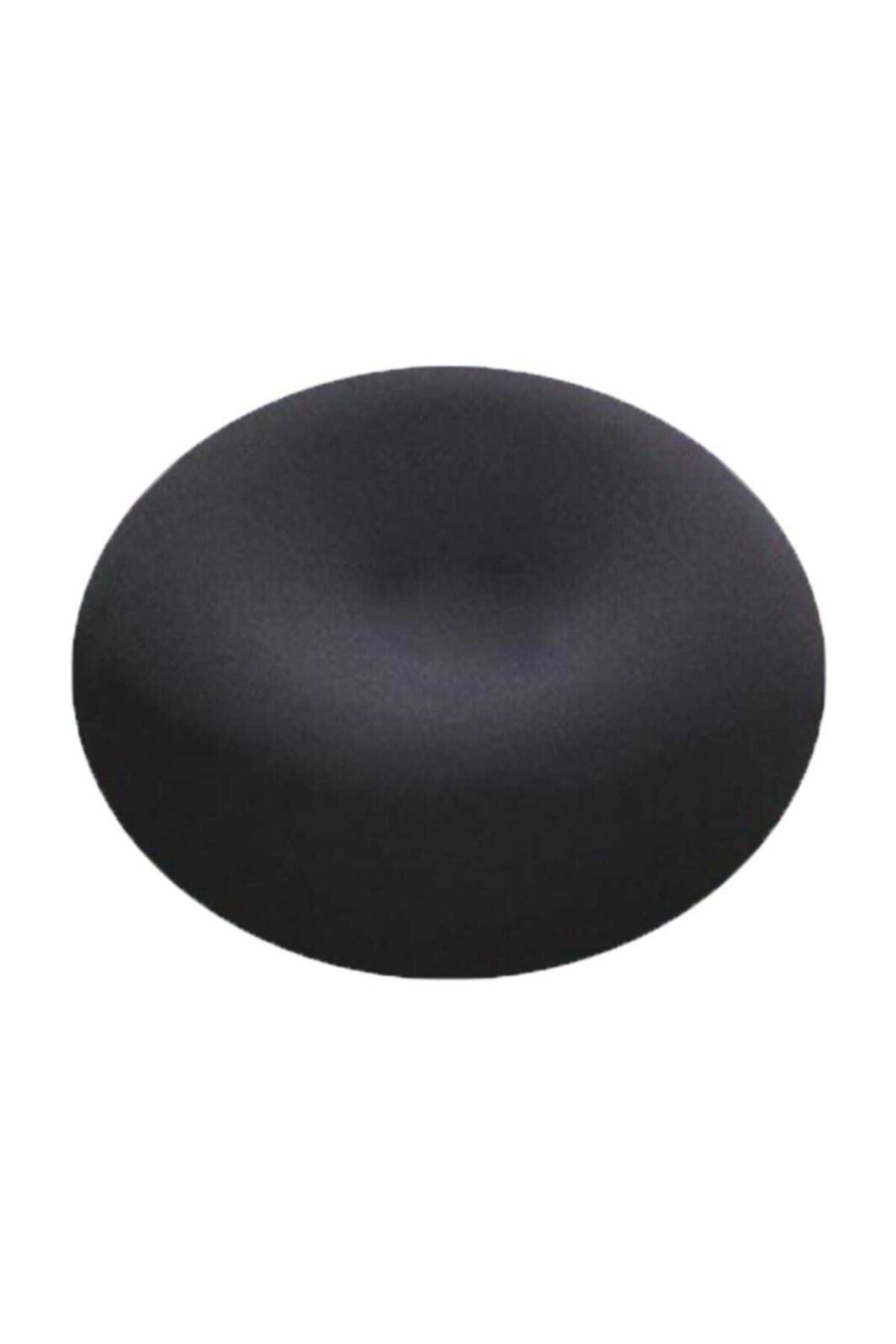 Visco Li Yastık Ortopedik Oturma Simidi/minderi 44*8cm