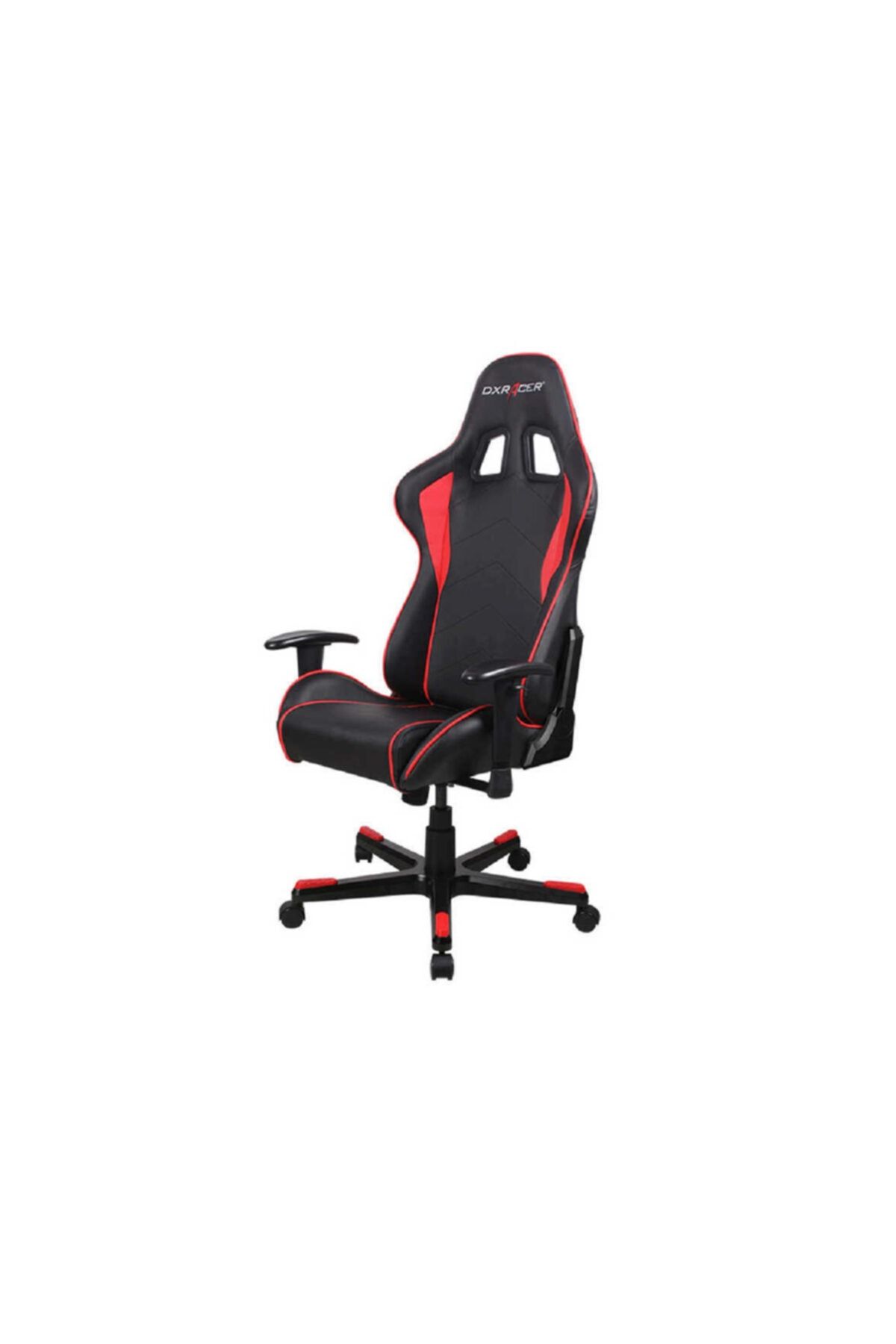 adore mobilya adore dxracer profesyonel calisma ve pc oyun koltugu dx oh fe08 nr 1 fiyati yorumlari trendyol