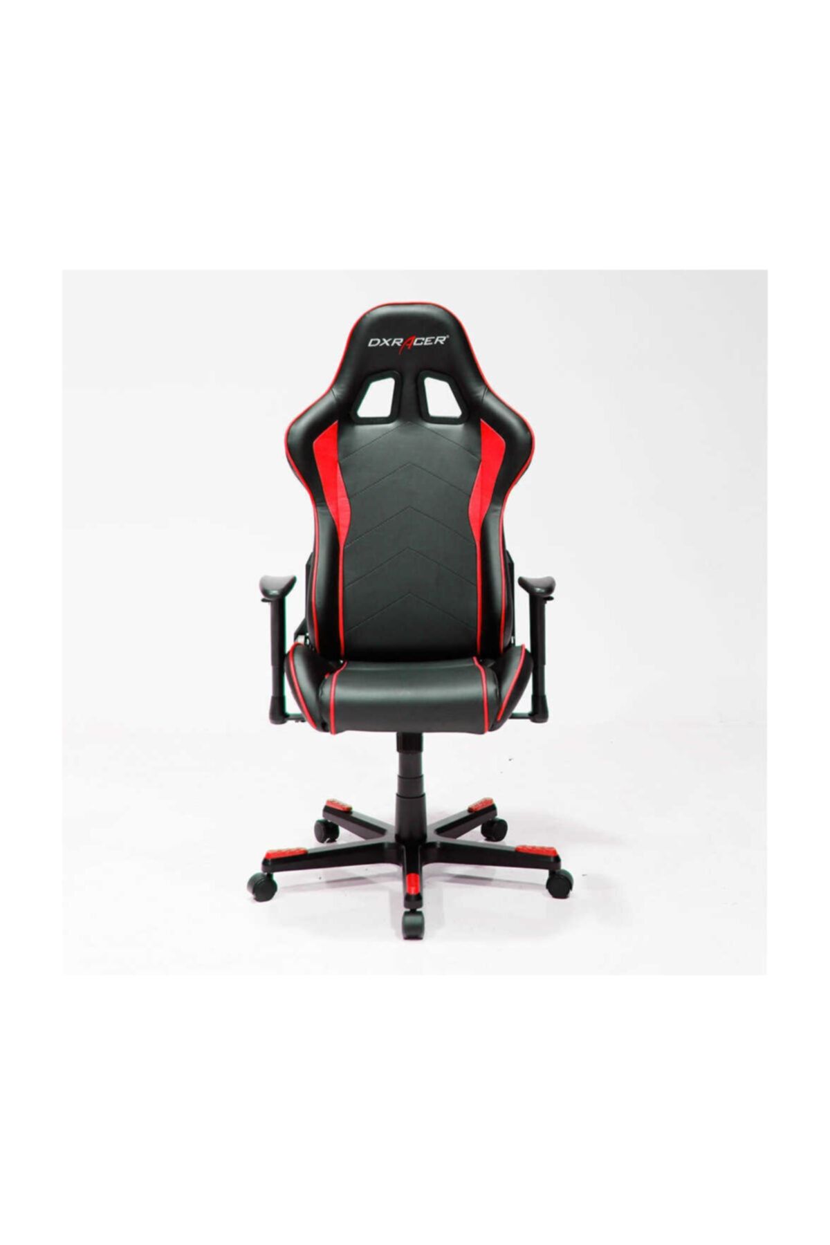 adore mobilya adore dxracer profesyonel calisma ve pc oyun koltugu dx oh fe08 nr 1 fiyati yorumlari trendyol