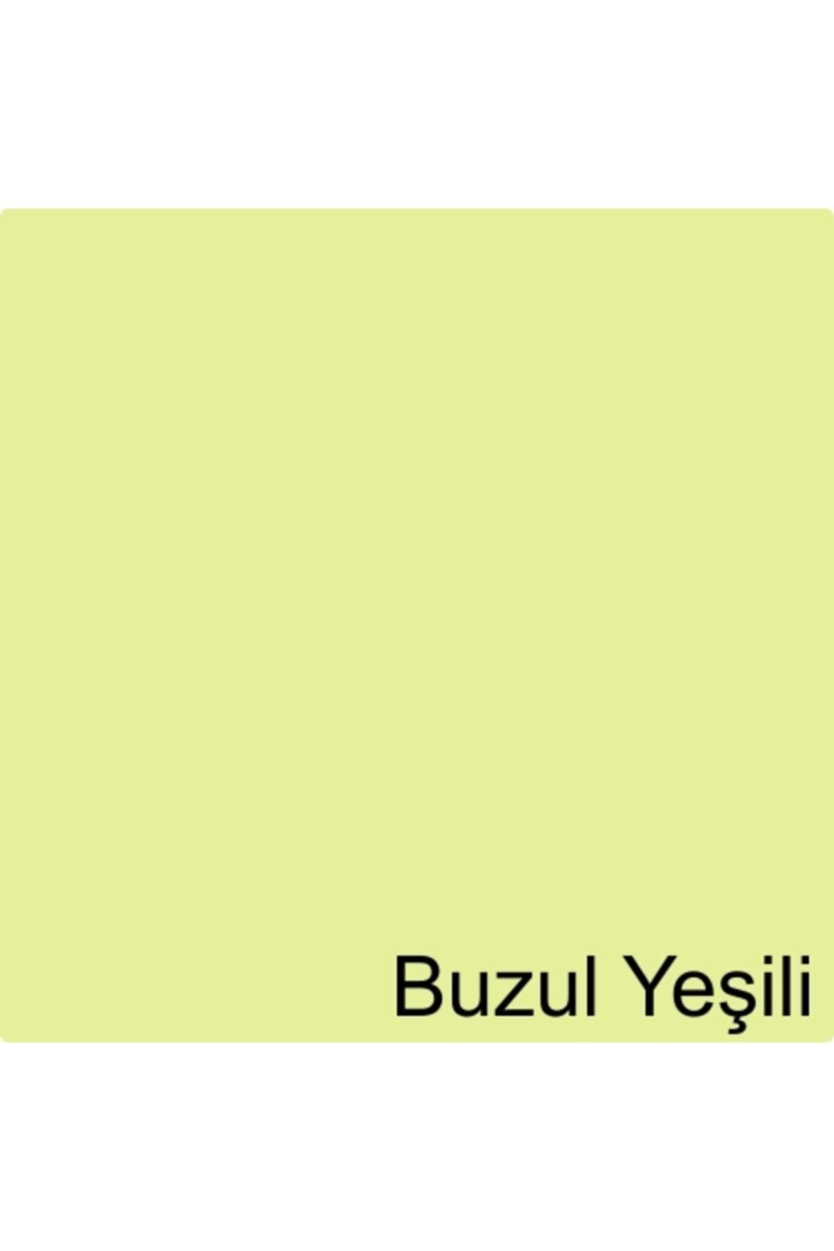 Marshall Özel Mat Duvar Boyası 15lt=20kg+tavan Boyası 10.5lt=17.5kg+ Panel Kapı Boyası 2.5lt
