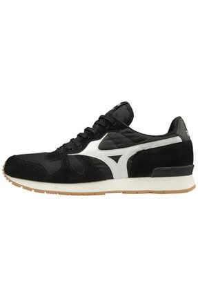 mizuno ayakkabı