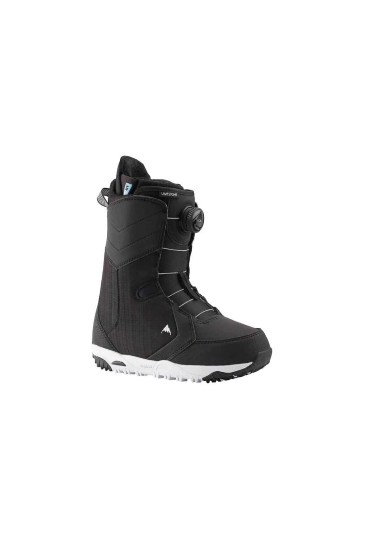 BURTON Kadın Kayak Ayakkabı & Bot Limelight 15087105001w20-10011
