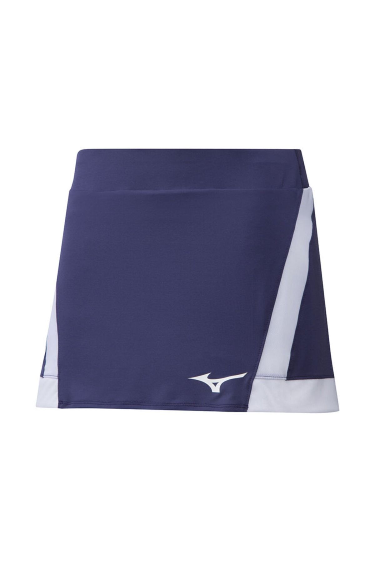 MIZUNO Flex Skort Kadın Şort Mor