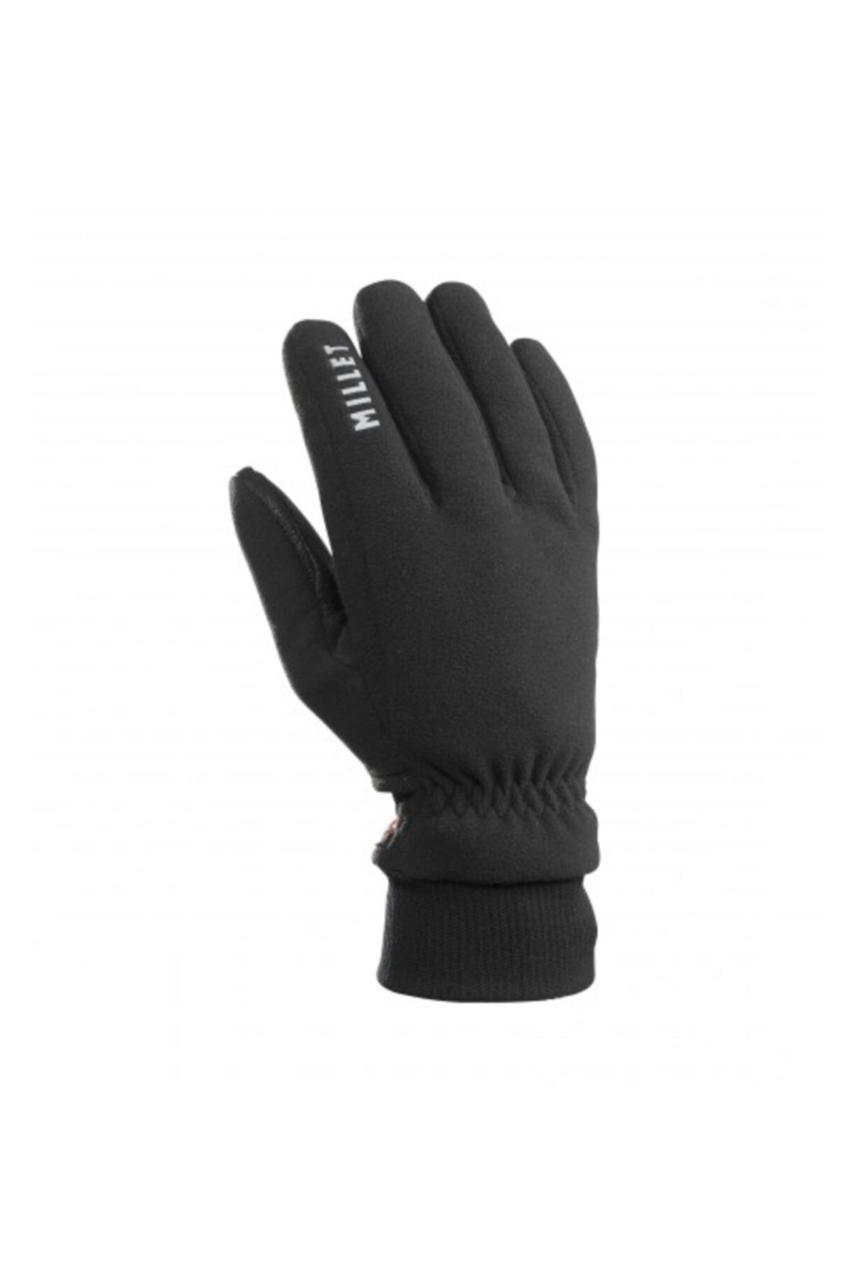 Millet Tempest Wds Erkek Eldiven Miv4833