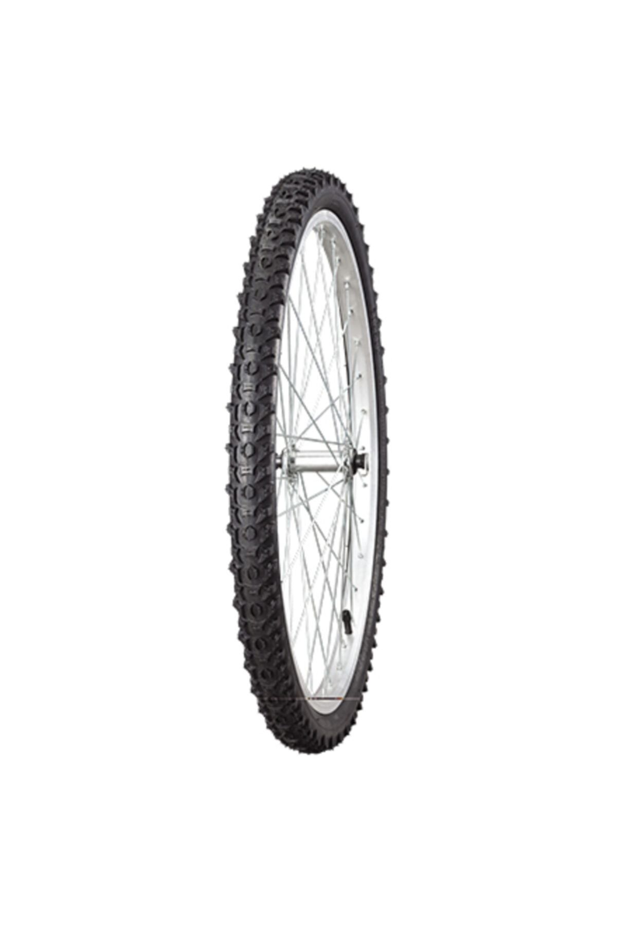 irc anlas 26x2 10 cr 73 26 jant bisiklet dis lastik fiyati yorumlari trendyol