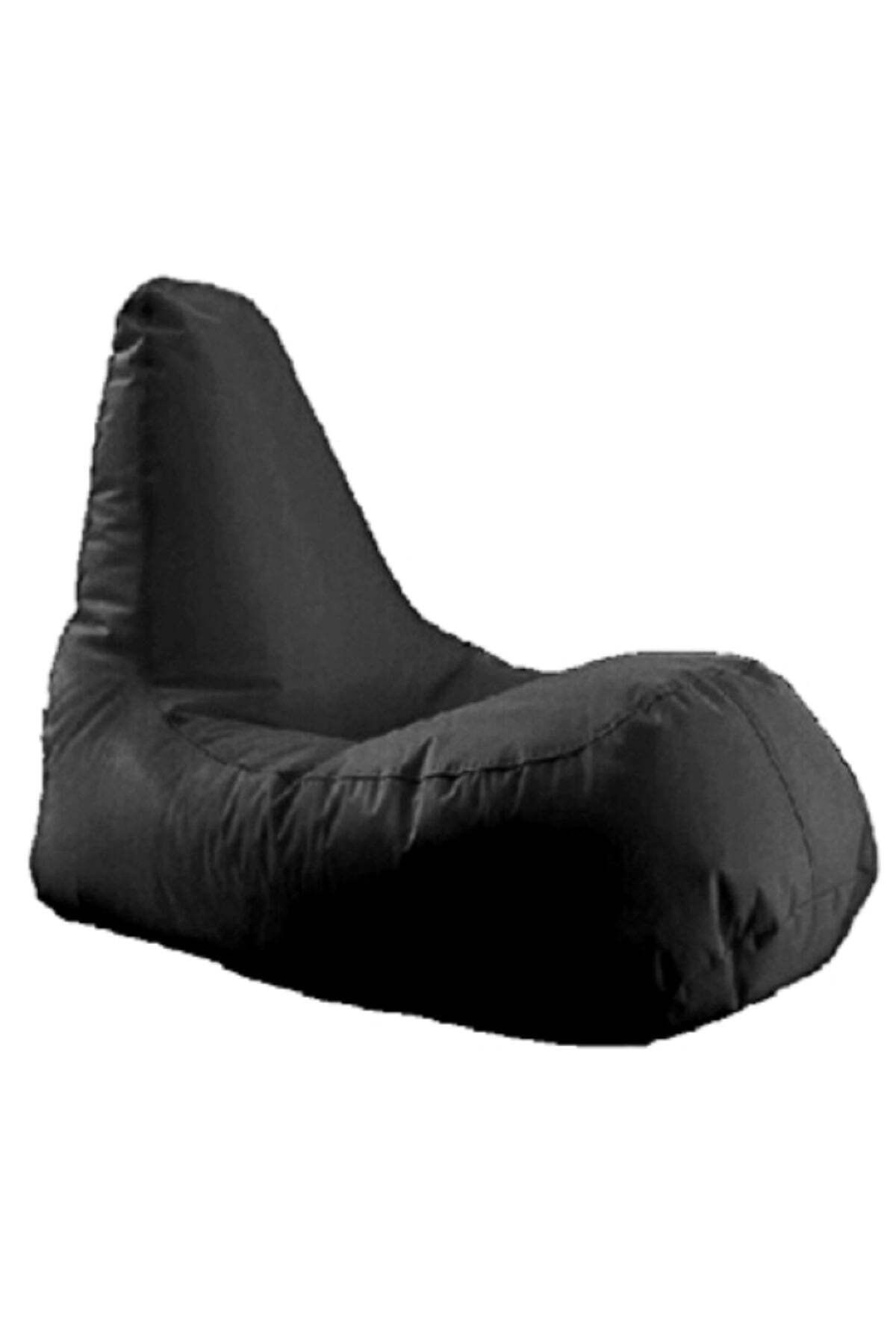 armutpark comfort armut koltuk fiyati yorumlari trendyol