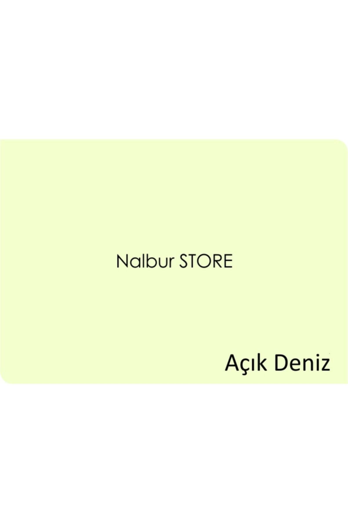 Marshall Özel Mat Duvar Boyası 15lt=20kg+tam Silinebilir+tavan Boyası 6lt=10kg+9 Parça Set