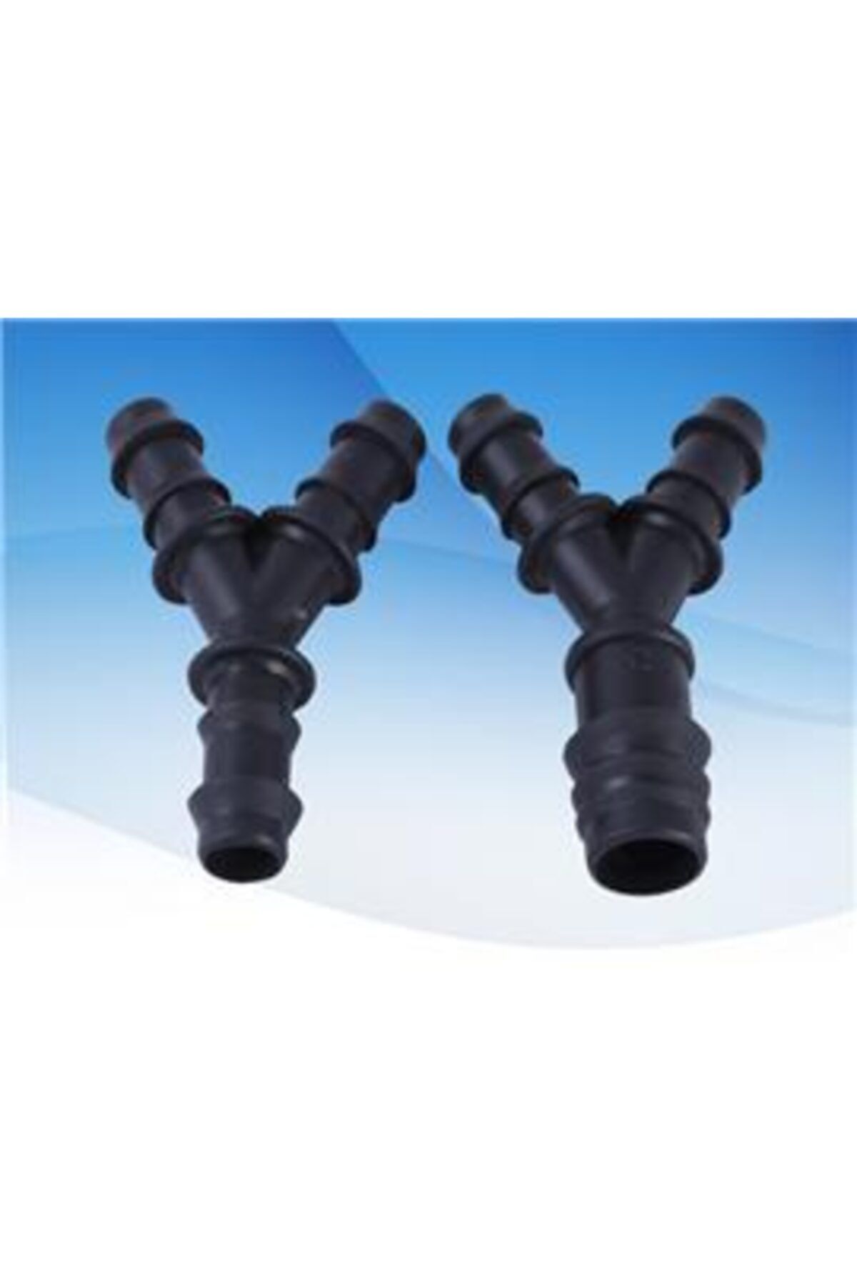 DAMLA SULAMA İSTANBUL Damla Sulama 16x16x16 \