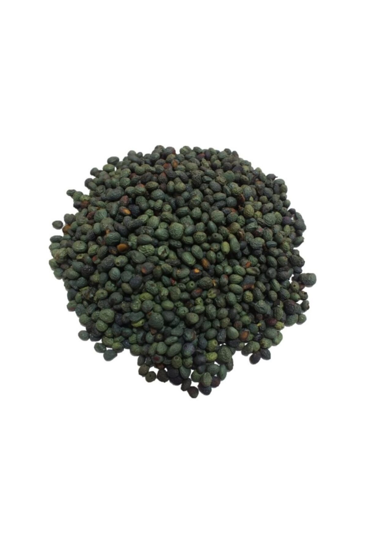 Nurhak Şarküteri Tane Menengiç 1 Kg