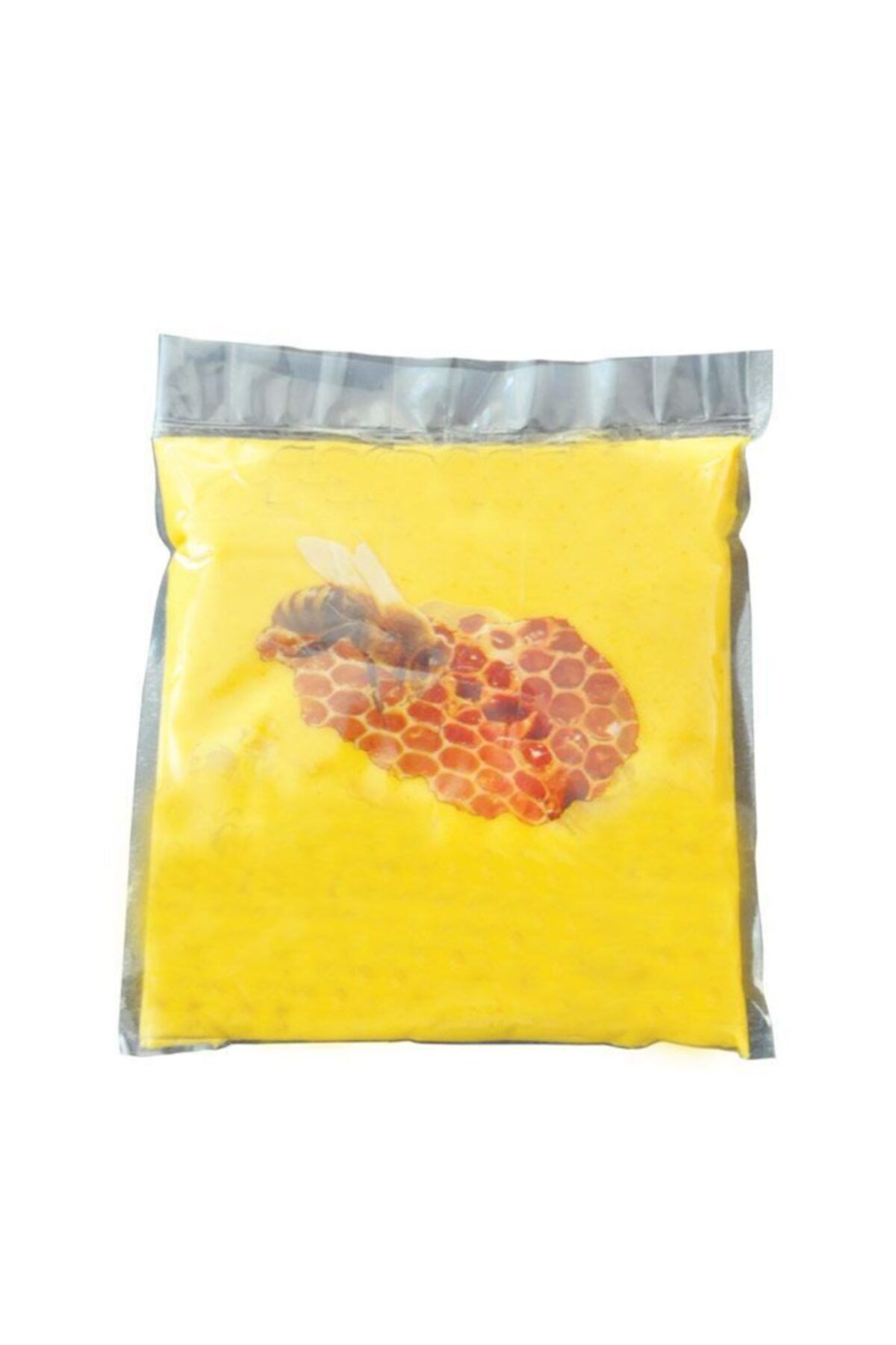 arıcılık Arı Keki - 1 Kg
