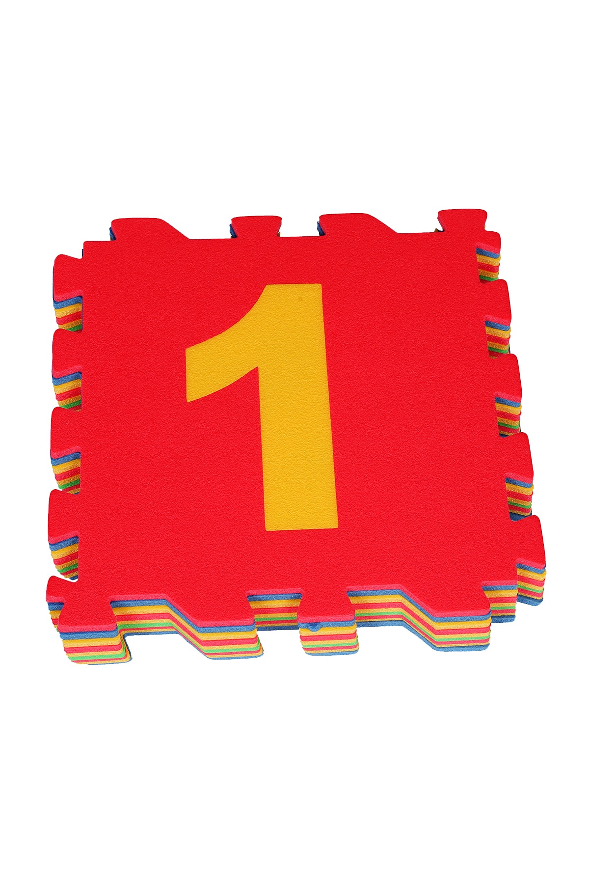 Eko1 -oyun Matı Sayılar