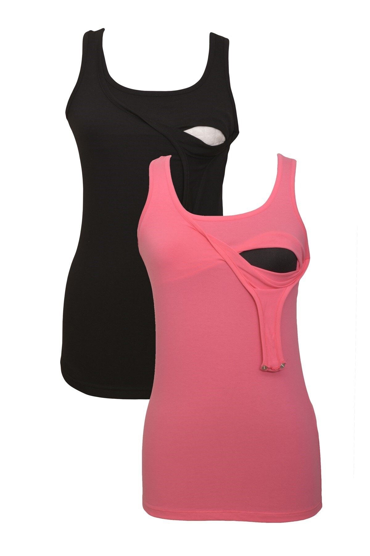 MYRA by LuvmaBelly Luvmabelly Myra1502_1507 Emzirme Atlet Seti