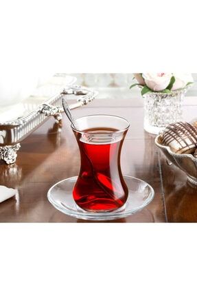 Rosa 3 Lu Su Bardagi Seti Madame Coco