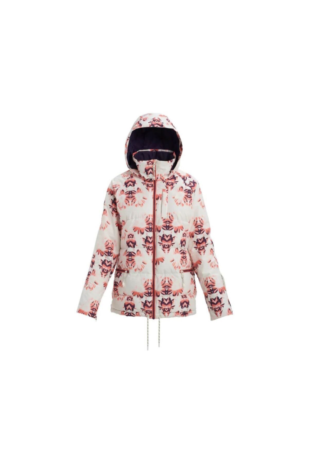 BURTON Keelan Kadın Snowboard Montu