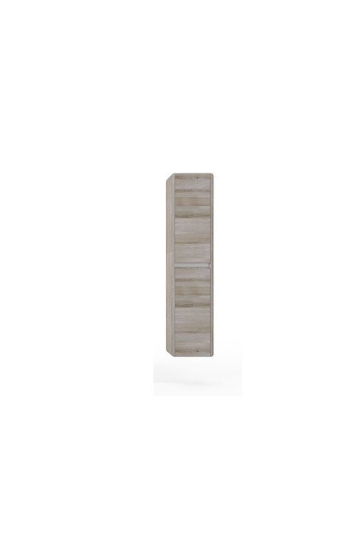 Pierre Cardin Atlantic/ındian Boy Dolabı 150 Cm R Pear