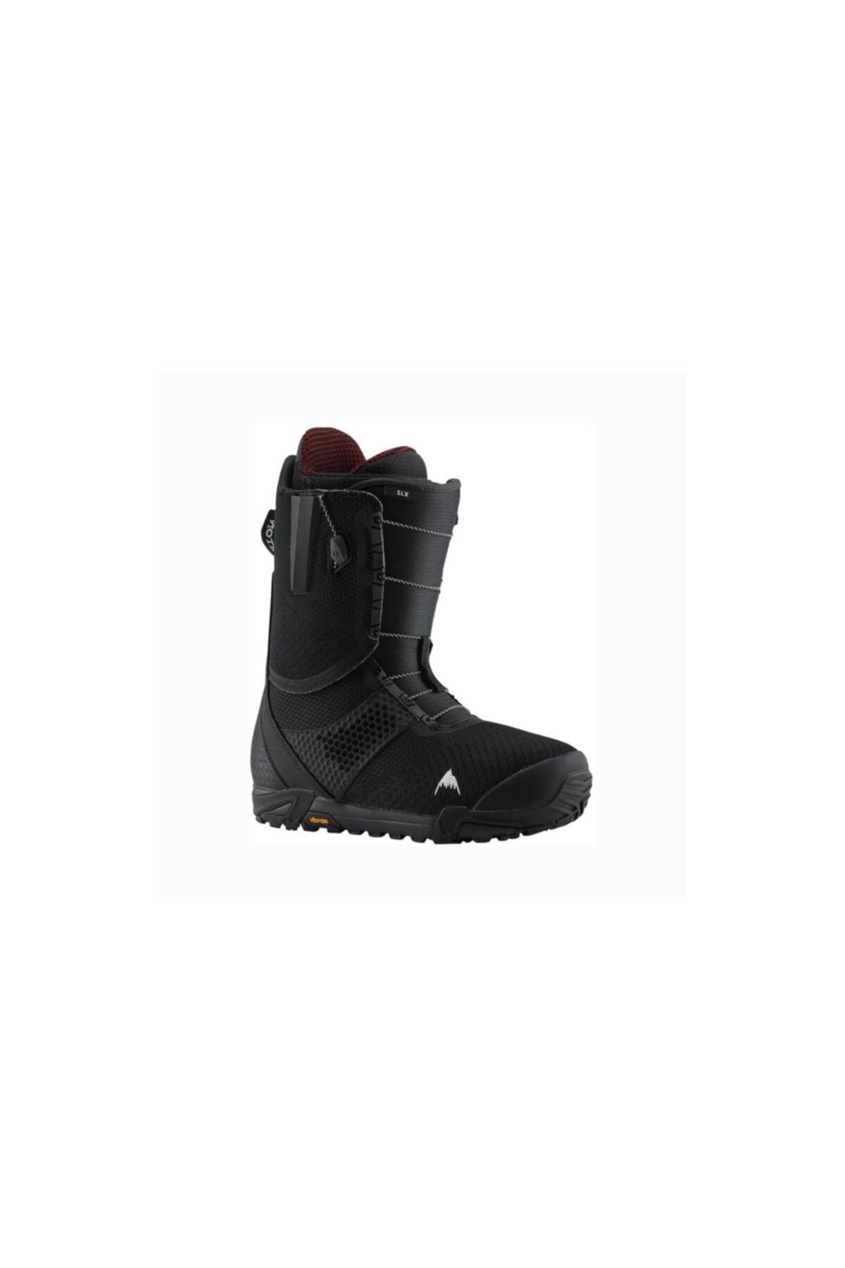 BURTON Snowboard Botu Slx