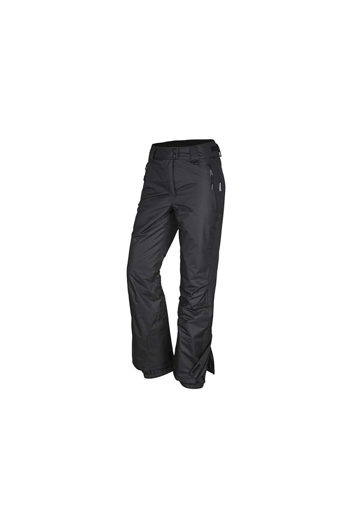 CRIVIT Erkek Kayak Pantolonu