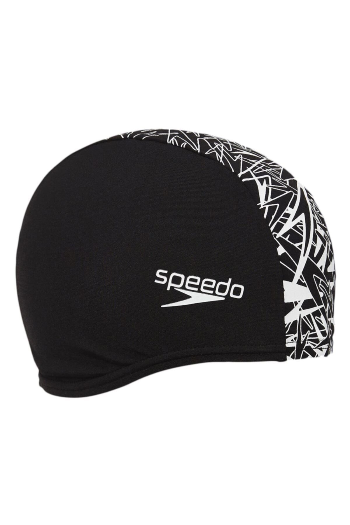 SPEEDO Boom Endurance Plus