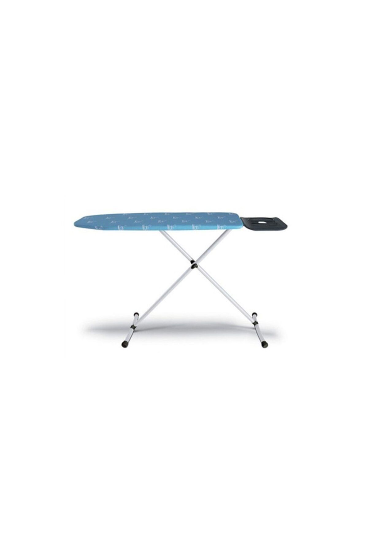 Gazella Duty Standart Ütü Masası Sm/gzm 800 Ds