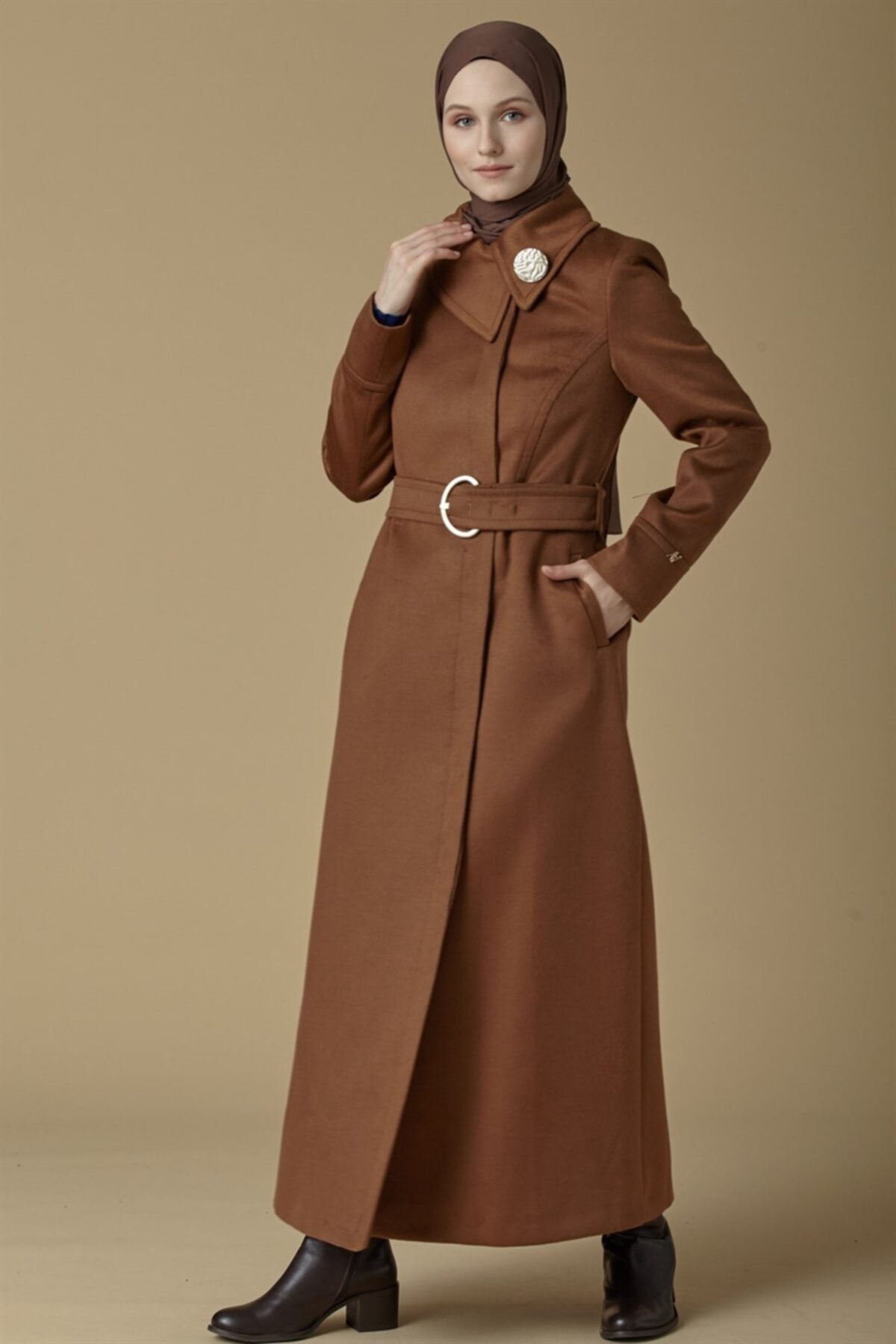 Armine Manto 19ka8844 Taba