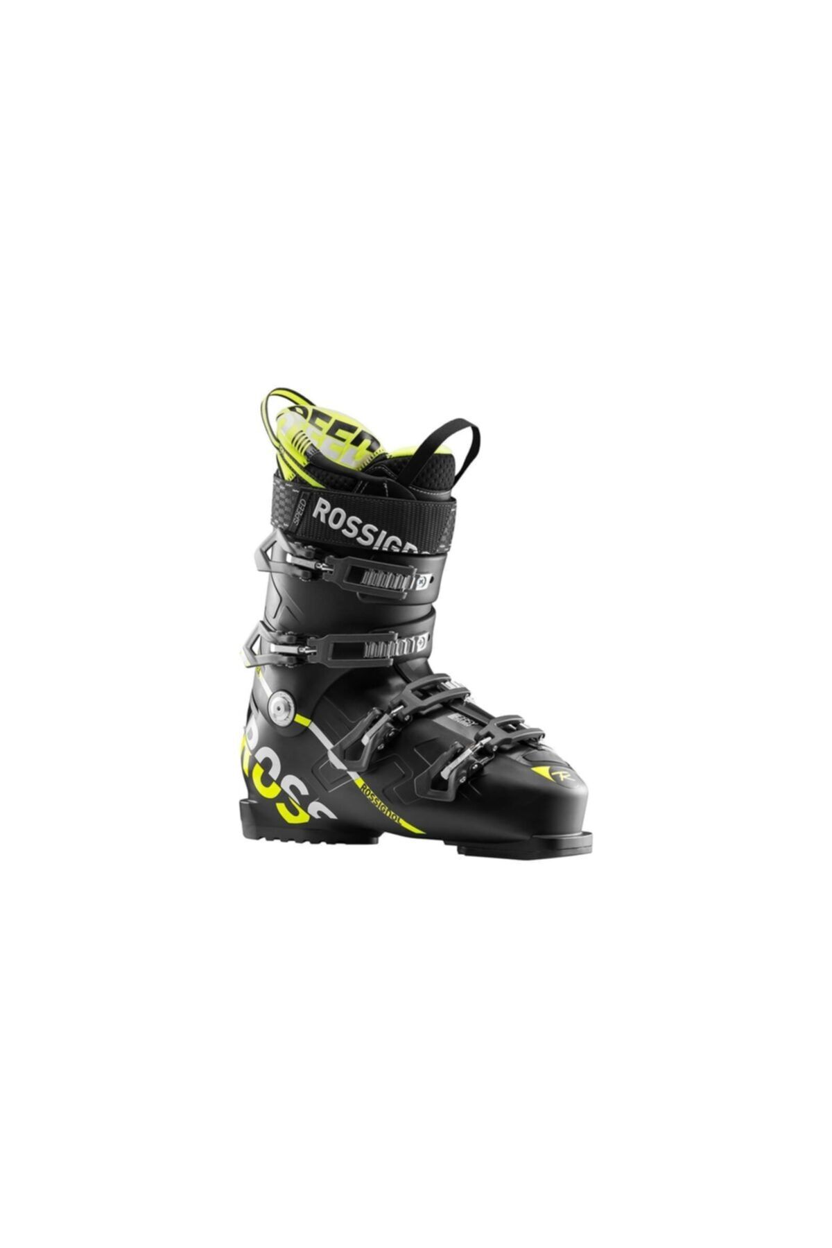 Rossignol Erkek Kayak Ayakkabı & Bot Speed 100 Rbh8030-142