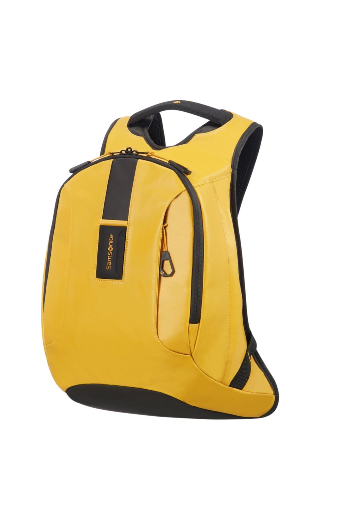 Samsonite Paradiver Light - Orta Boy Sırt Çantası