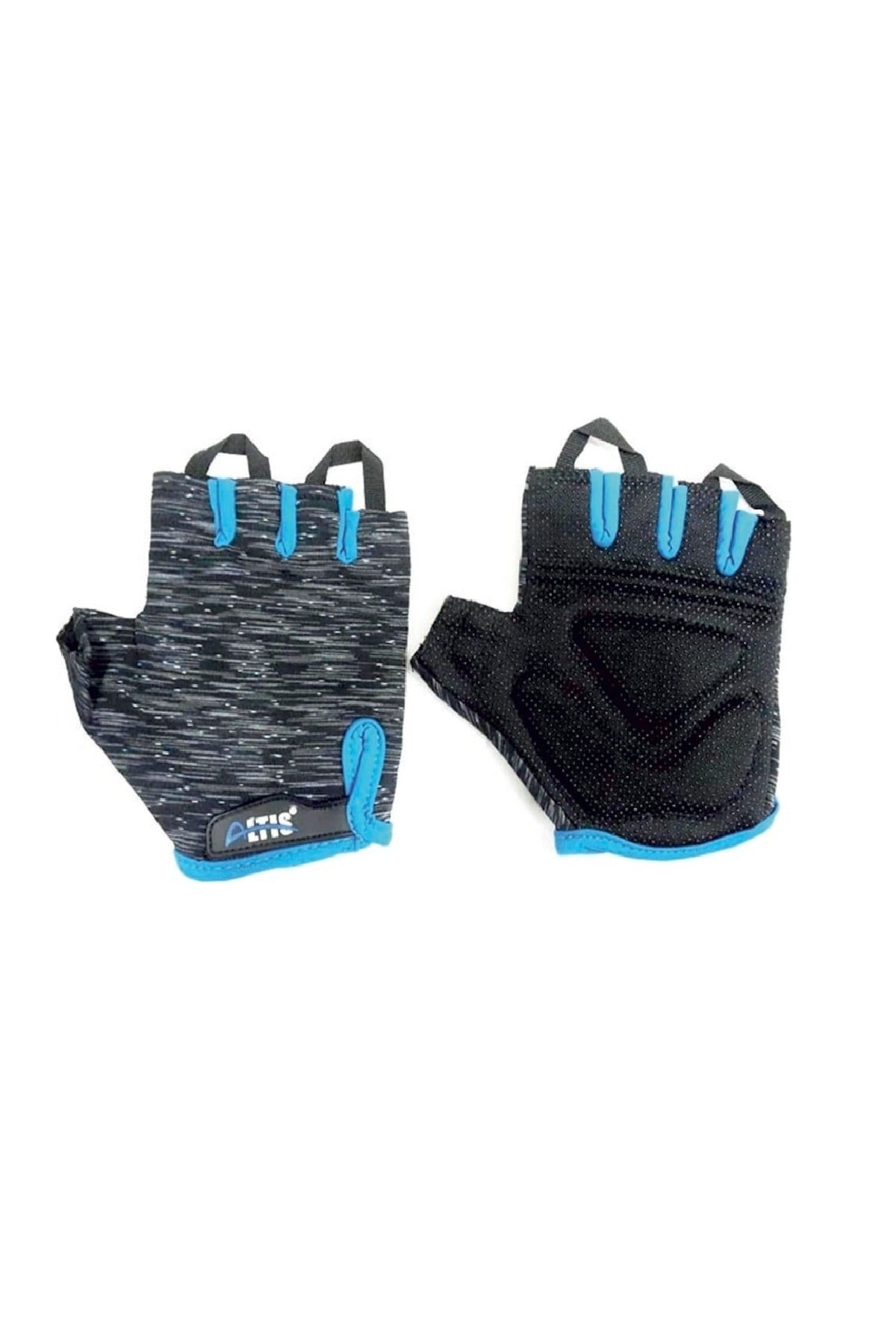 ALTIS Curl Xl Beden Ağırlık Fitness Eldiveni