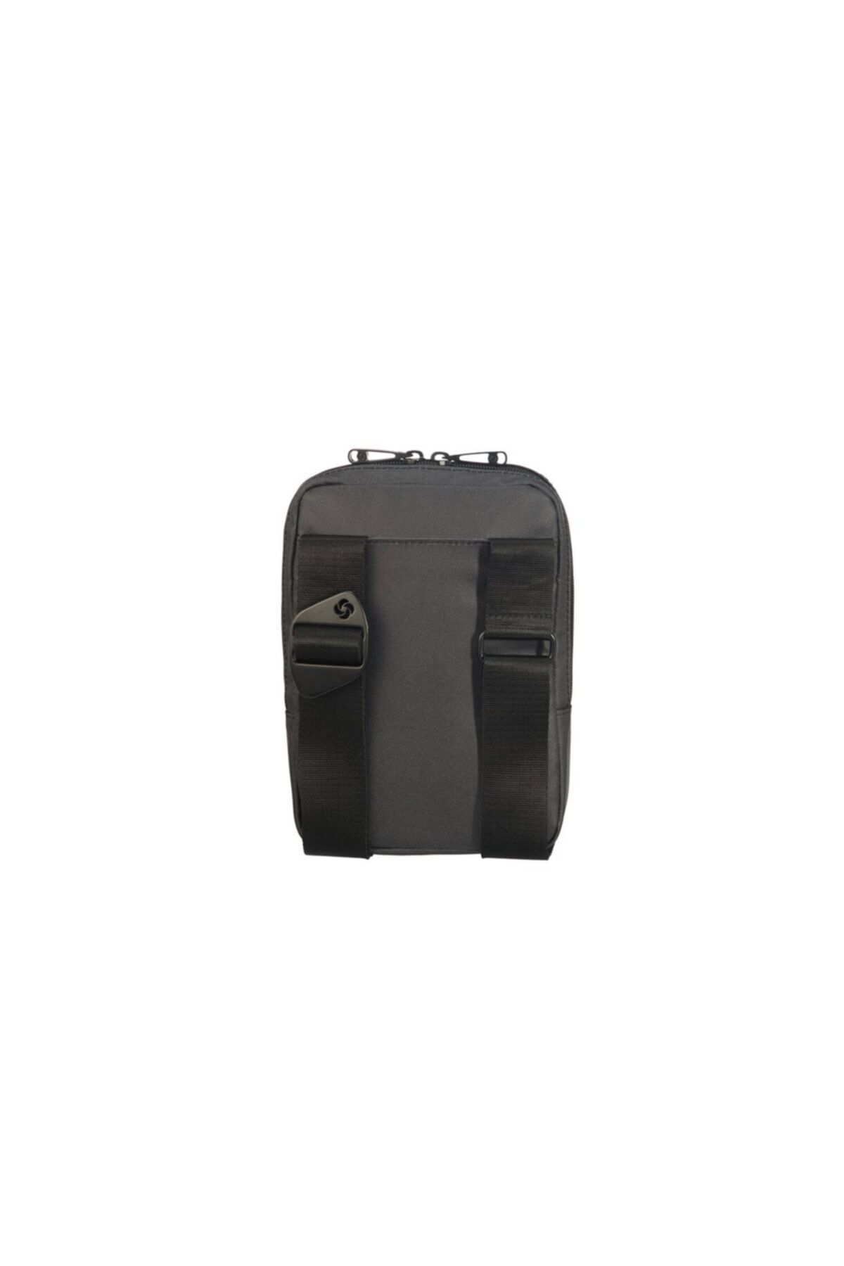 Samsonite City 2.0 - Tablet Çantası S