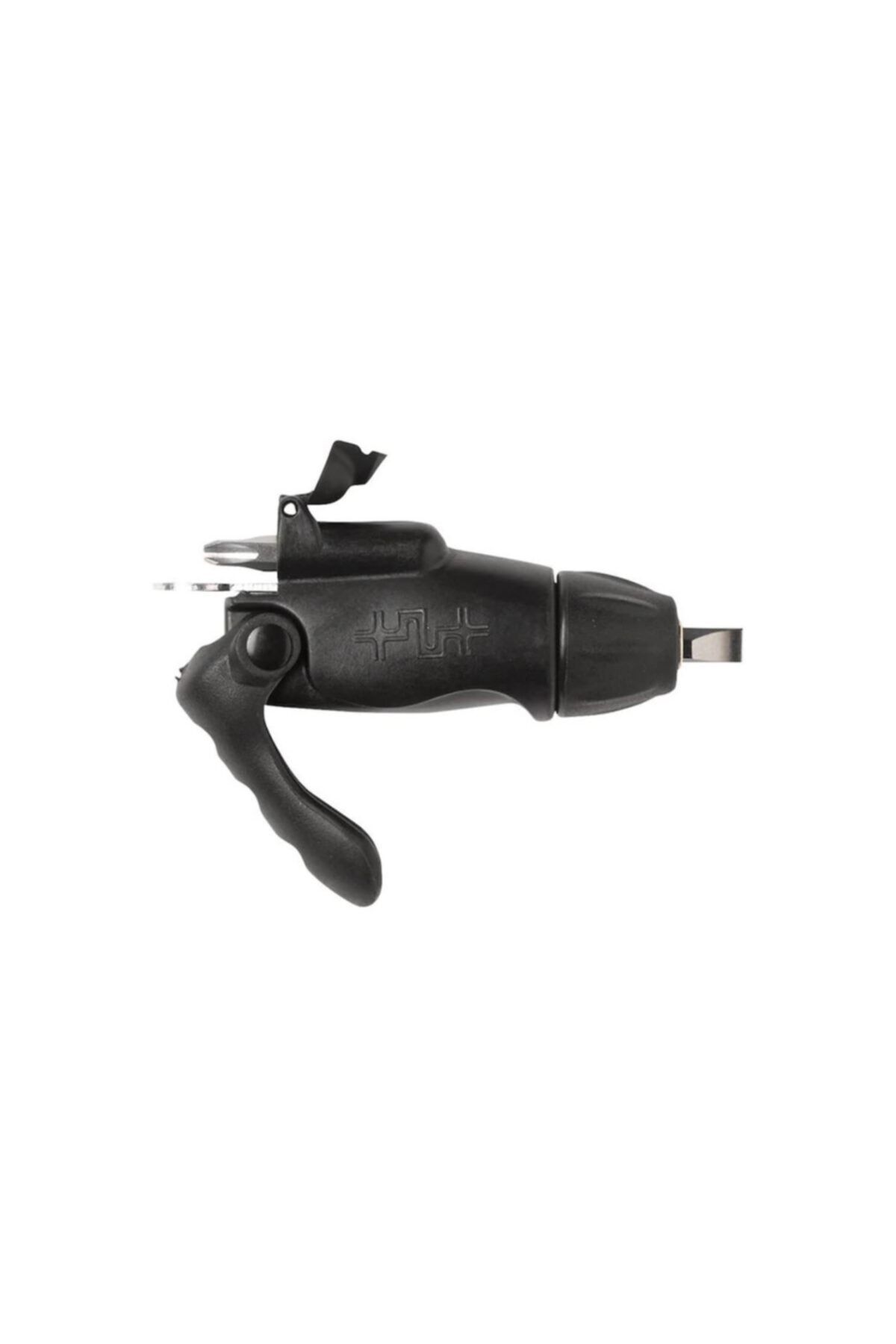 BURTON Bullet Tool