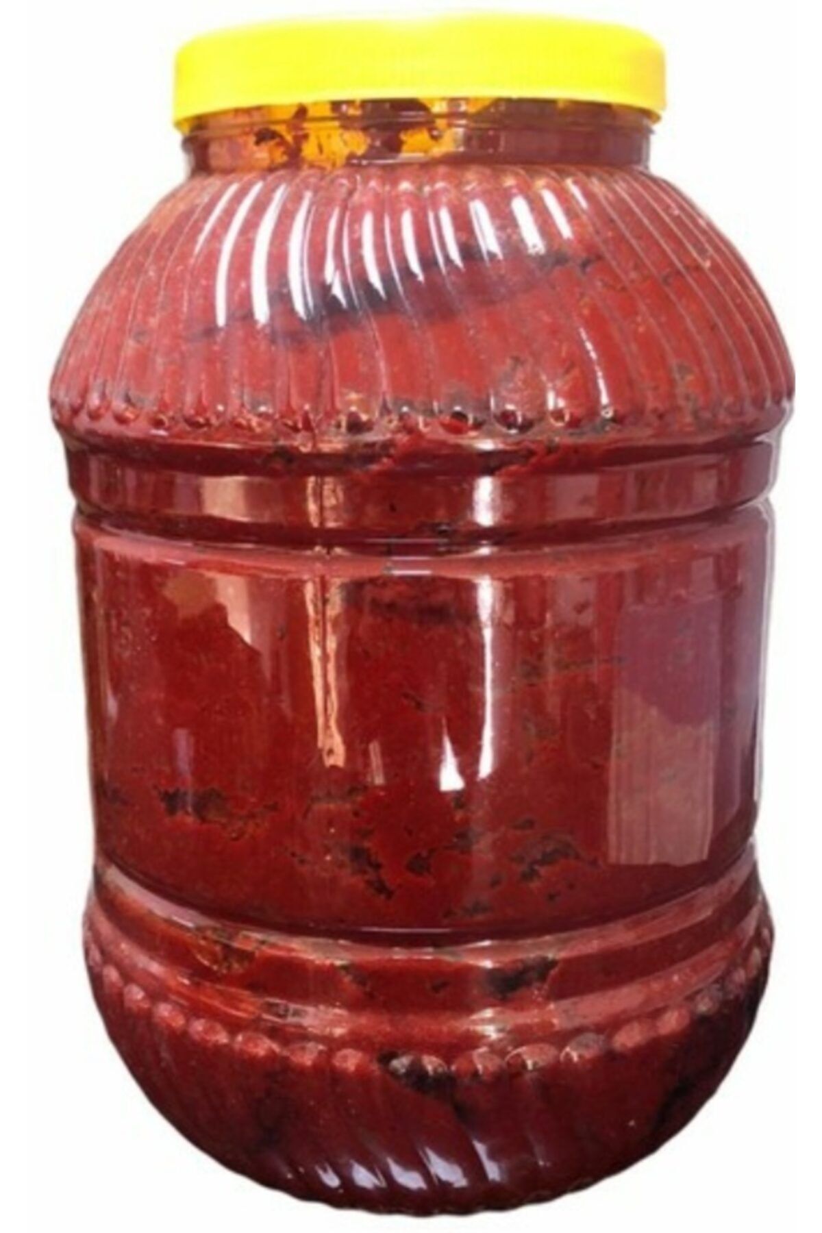 ESKOM 2.5 Kilo Biber Salçası