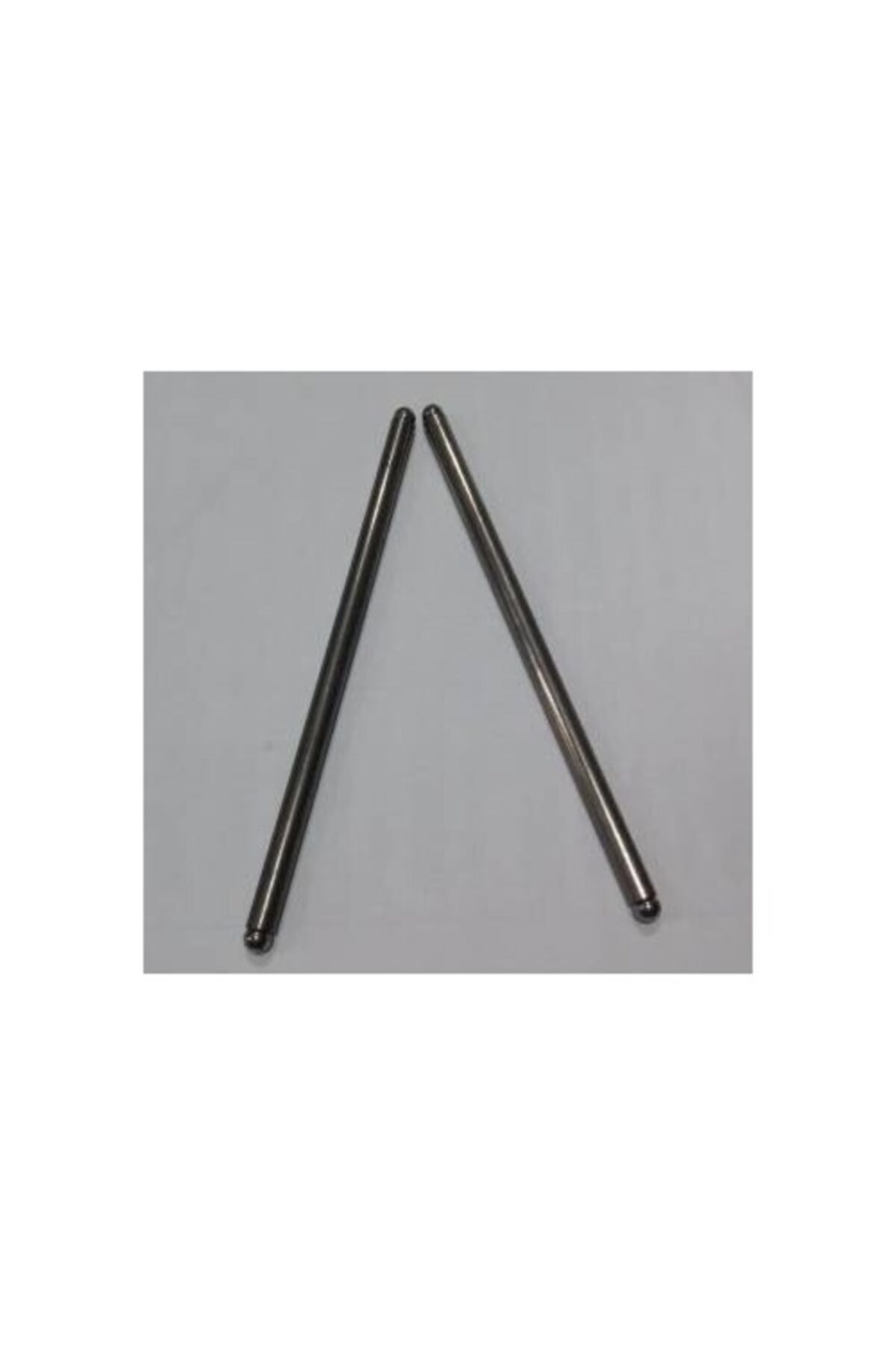 Alkan Cg 125/150 Subop Şişi 2 Ad Oem