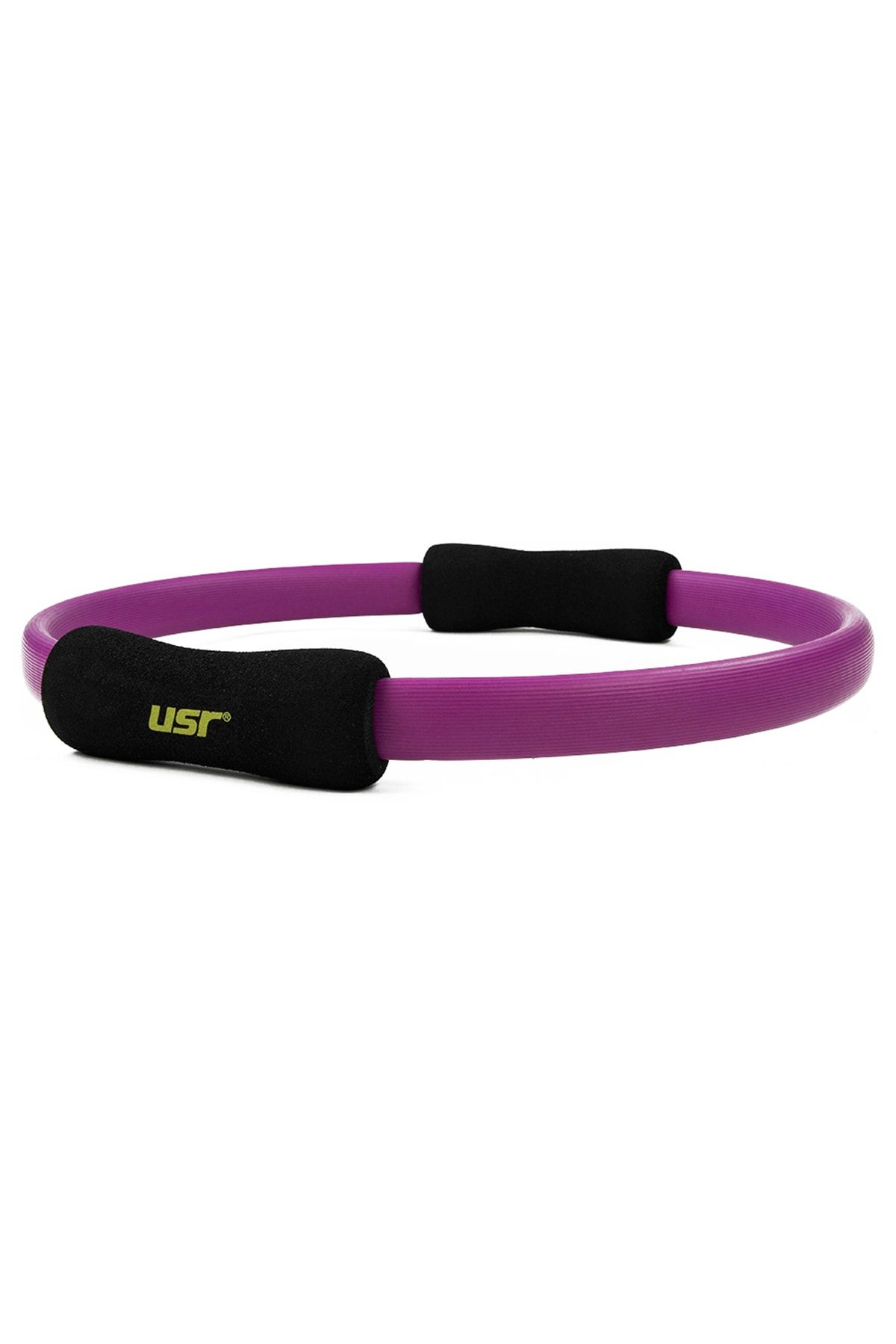 USR PC36 Pilates Çemberi