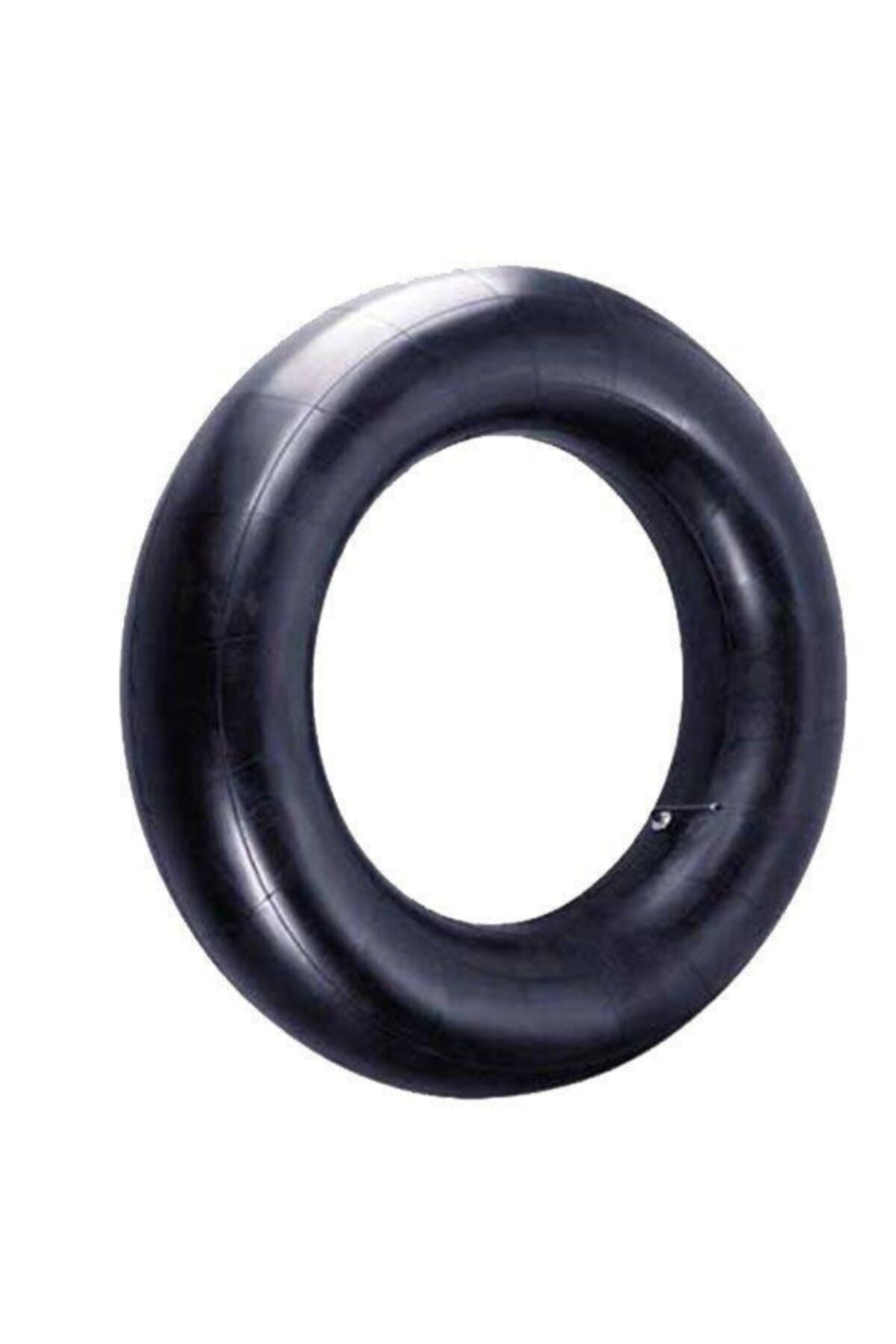 PUMA METRO 270/95r38 Tr218a Xx Iç Lastik Puma/metro (2709538)