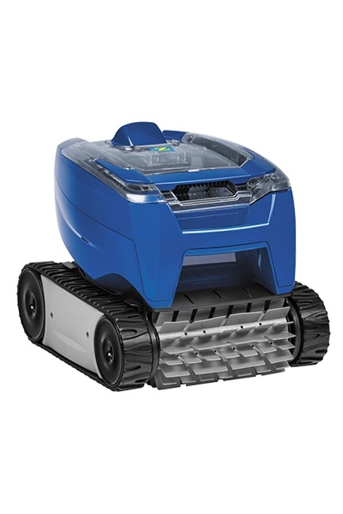 Zodiac Rt 3200 T Tornax Pro Havuz Temizleme Robotu
