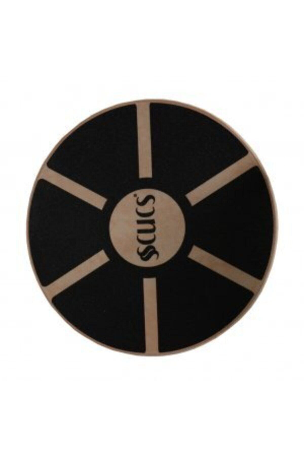 SCUCS Denge Tahtası Scx-001128