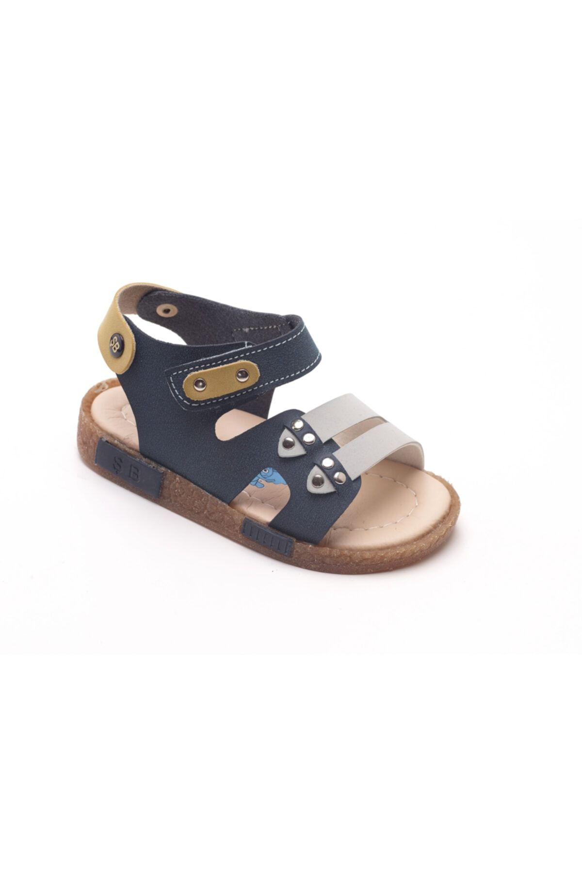 Birkenstock bebe taille 23 2025