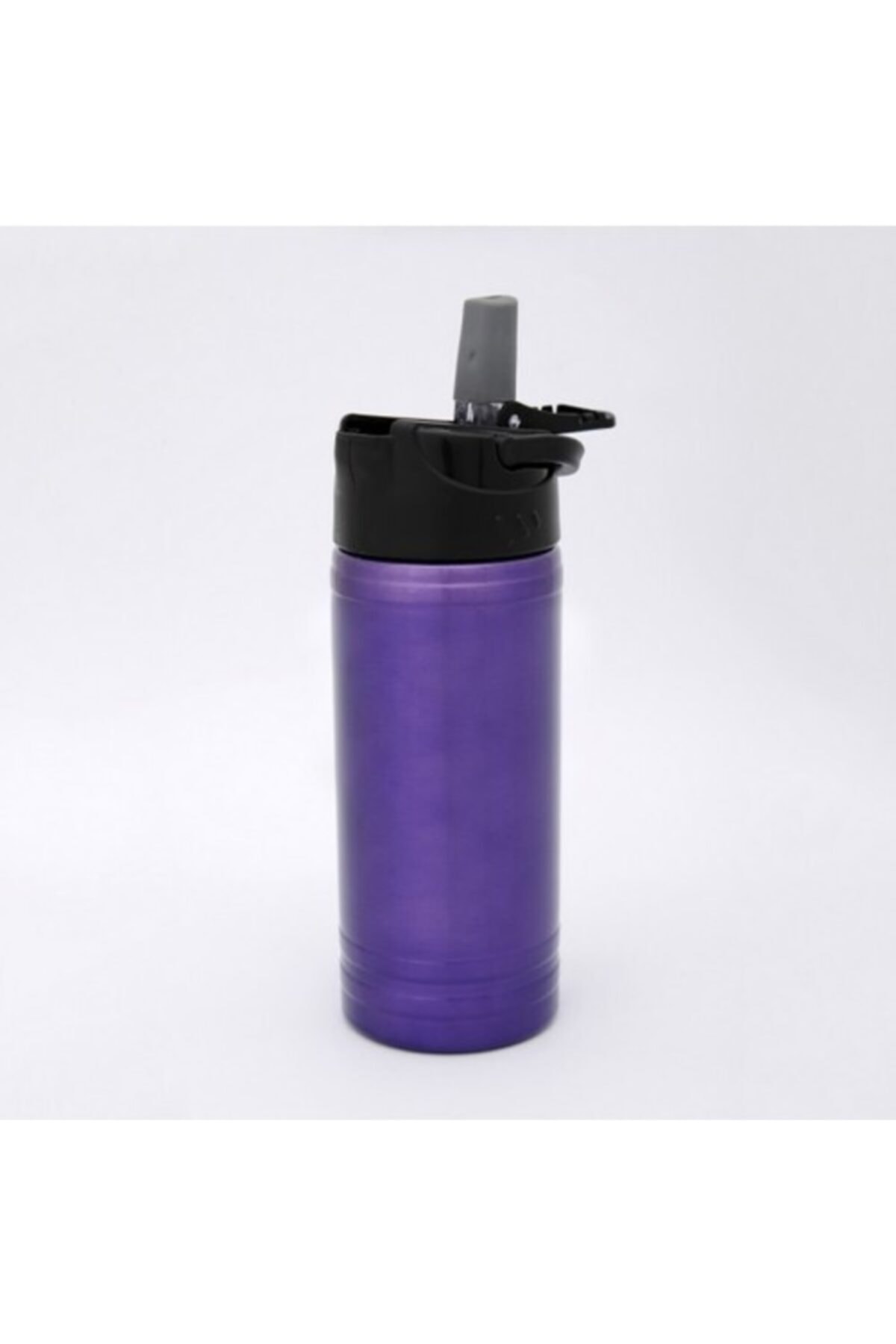 ÜnEv Çelik Matara 400 ml Unr-2926.